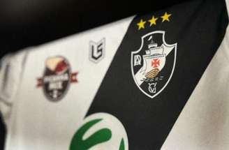 Goleiro bruno pode fazer estreia pelo Vasco-AC –