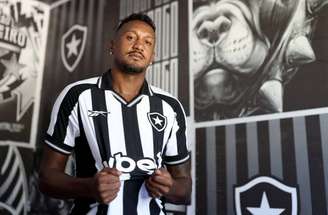 Martin Anselmi já terá Edenílson à sua disposição –