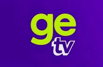 Fenando Camargo chega ao projeto esportivo da Globo –