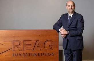 Conselheiro do Palmeiras tira licença por investigação de empresa envolvida no caso Master –