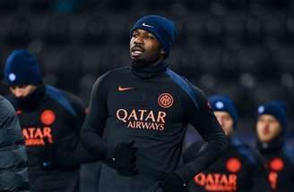 Lecce vem de duas vitórias seguidas e segue luta contra o Z3 na Itália –