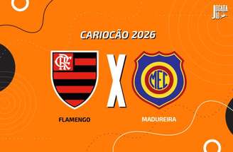 Flamengo perde para o Lanús jogando mal e aumenta pressão –