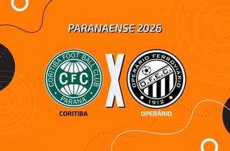 Coxa tem duas dúvidas para a partida –