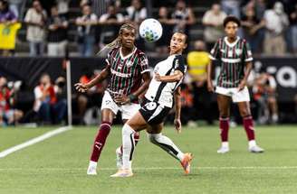 Brabas não aproveitaram vantagem para matar o jogo –