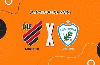 Furacão conta apenas com o elenco principal para o Paranaense –