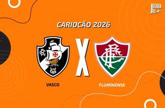Fernando Diniz está questionado no comando do Vasco –