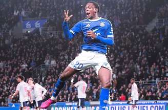 Strasbourg fez ótima partida diante do Lyon –