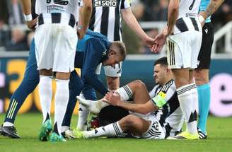 Fifa quer mais tempo de bola rolando –