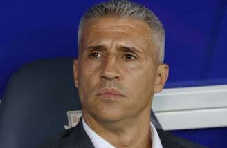 São Paulo não perde há sete jogos –