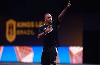 Cris Guedes rebate Craque Neto sobre Kings League e aceita desafio –