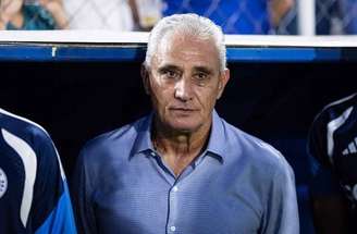 Kaio Jorge durante Botafogo x Cruzeiro, no estádio Nilton Santos. –