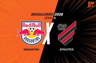 Massa Bruta quer focar no Brasileirão após eliminação no Paulista –