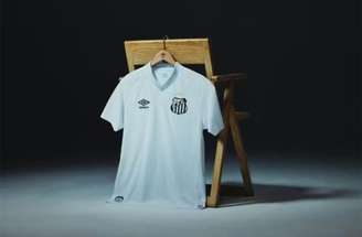 Santos desiste de negociação com casa de apostas –