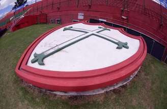 Hugo Souza foi alvo de ofensas racistas após classificar o Corinthians nos pênaltis diante da Portuguesa –