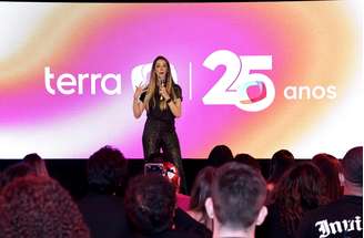 Claudia Demase, Diretora do Terra & Vivo Ads