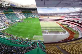 Brinco de Ouro da Princesa pode ser palco da final do Campeonato Paulista –