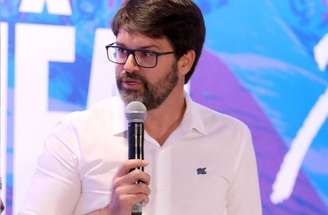 Canal GOAT acumula quase cinco milhões de inscritos –