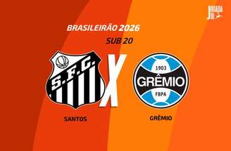 Tricolor terá novidade para encarar o Santos – FOTO: ANGELO PIERETTI/GRÊMIO FBPA