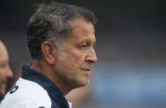 Sávio está no Remo desde de 2024 –