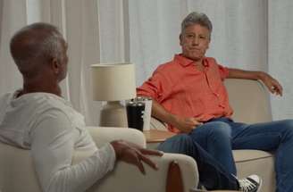 Renato pediu demissão do Fluminense no ano passado –