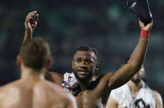 Luan ganha moral com Crespo e mira renovação no São Paulo –