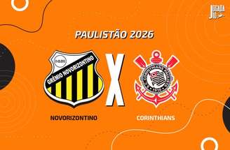 Novorizontino tem a melhor campanha do Paulistão –