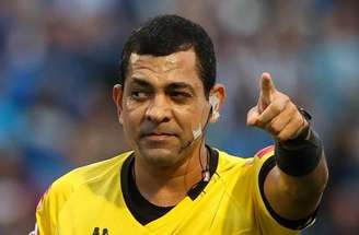 O Fluminense venceu o Vasco no primeiro jogo da semifinal –