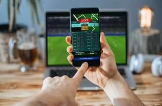 Karl-Petter Løken, secretário-geral da Federação Norueguesa, classificou o episódio como ‘lamentável’ – Reprodução de vídeo