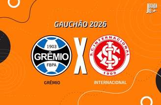 Grêmio venceu pelo Brasileirão no meio de semana – FOTO: LUCAS UEBEL/GREMIO FBPA