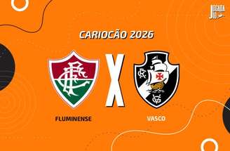 Lucho Acosta é dúvida no Fluminense –
