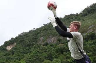 Anselmi pode testar novas formações no Botafogo –