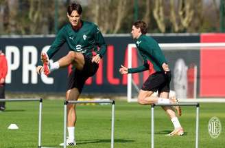 Adversário do Milan no domingo (1º/3), Cremonese não vence desde 2025 –