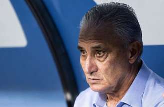 O Cruzeir,deTite, fez  jogo ofensivo, mas errou nas finalizações e parou no goleiro. Mas, no fim das contas, venceu o Pouso Alegre com gol de Kaio Jorge.