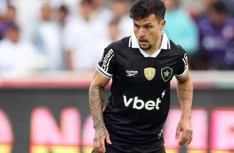 Neto, mais uma vez, fora da relação de jogadores –