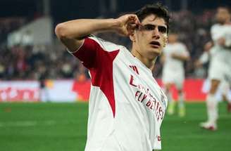 Gil Vicente dificulta, mas perde para o Benfica –