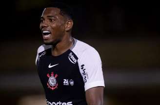 Venda de André ao Milan segue em pauta no Corinthians –