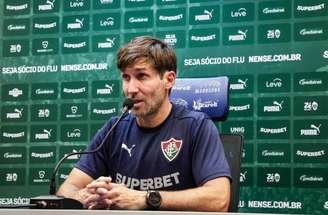 Ganso fez o gol da classificação para final do Carioca –