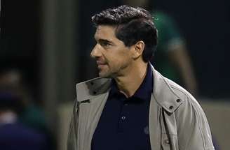 Verdão vai encarar o Novorizontino na decisão –