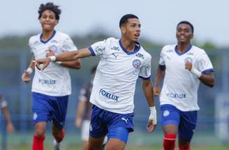 Fluminense perde para o Bahia fora de casa –