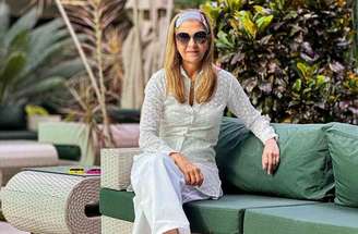 Filipe Luís deixou o Rubro-Negro após vitória contra o Madureira –