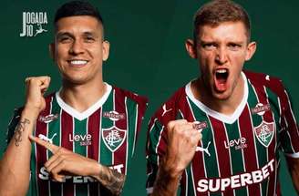 Rodrigo Castillo conquistou o título da Recopa Sul-Americana pelo Lanús, da Argentina –