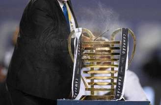 Campeonato regional inicia no próximo dia 25 –