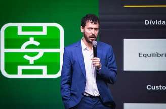 Cruz-Maltino precisará cumprir exigências para conquistar a aprovação para nova venda das ações de sua SAF –