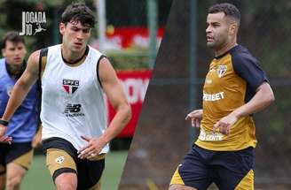 Ferraresi está a caminho do Botafogo –