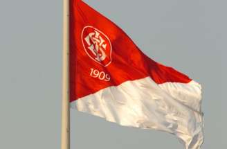 Marcelo Domingues de Freitas e Castro é ex-vice jurídico do Internacional –