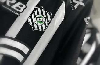 Figueirense está rebaixado no Campeonato Catarinense –