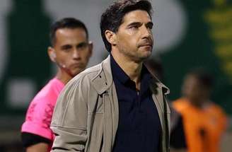 Palmeiras conquistou o título do Campeonato Paulista –