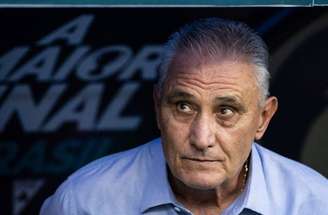 Kaio Jorge ajudou Tite a ganhar força nos bastidores do clube celeste –