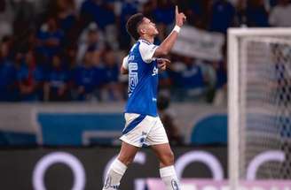 Em agosto, Kauã Prates estará defendendo o Borussia Dortmund, vestindo a camisa auri-negra pelos próximos 5 anos –