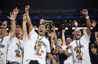 Os jogos da primeira rodada da Kings League Brasil –